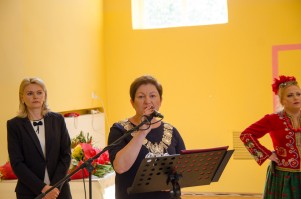 jubileusz-50-lecia-par-malzenskich.jpg