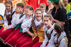 swieto-rodziny-2018.jpg