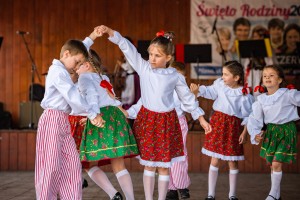 swieto-rodziny-2018.jpg