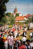 swieto-rodziny-2018.jpg