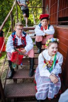 swieto-rodziny-2018.jpg