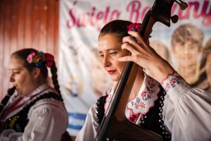 swieto-rodziny-2018.jpg