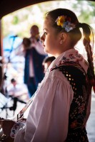 swieto-rodziny-2018.jpg
