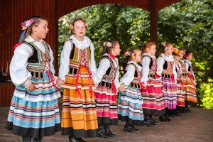 swieto-rodziny-2018.jpg