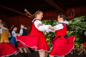 swieto-rodziny-2018.jpg