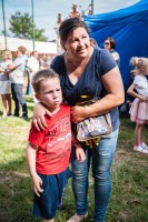 swieto-rodziny-2018.jpg