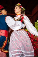 swieto-rodziny-2018.jpg