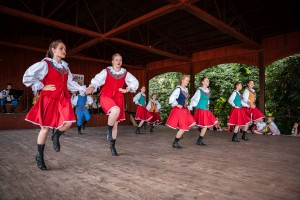 swieto-rodziny-2018.jpg