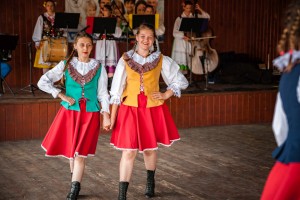 swieto-rodziny-2018.jpg