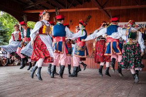 swieto-rodziny-2018.jpg