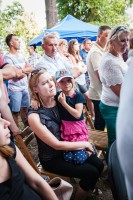 swieto-rodziny-2018.jpg