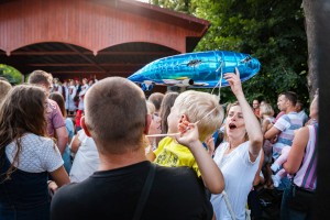 swieto-rodziny-2018.jpg