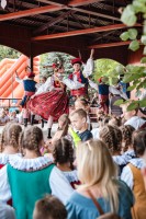 swieto-rodziny-2018.jpg