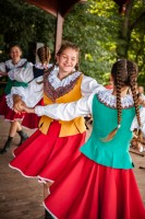 swieto-rodziny-2018.jpg