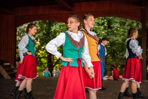 swieto-rodziny-2018.jpg