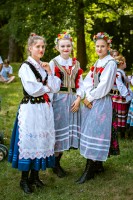swieto-rodziny-2018.jpg