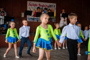 swieto-rodziny-2018.jpg