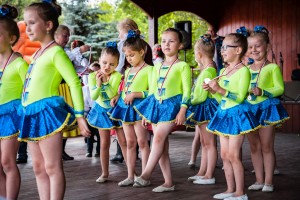 swieto-rodziny-2018.jpg