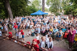 swieto-rodziny-2018.jpg