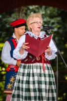 swieto-rodziny-2018.jpg