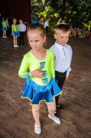 swieto-rodziny-2018.jpg