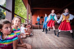 swieto-rodziny-2018.jpg