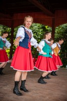 swieto-rodziny-2018.jpg