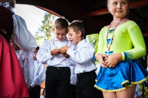 swieto-rodziny-2018.jpg