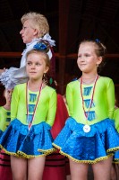 swieto-rodziny-2018.jpg