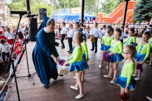 swieto-rodziny-2018.jpg