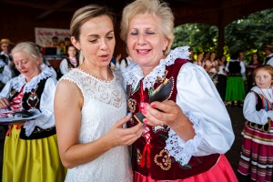 swieto-rodziny-2018.jpg