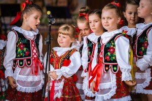 swieto-rodziny-2018.jpg