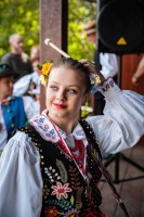 swieto-rodziny-2018.jpg