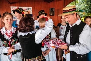 swieto-rodziny-2018.jpg