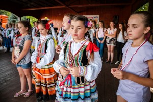 swieto-rodziny-2018.jpg