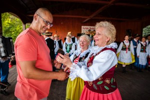 swieto-rodziny-2018.jpg
