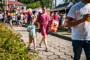 swieto-rodziny-2018.jpg