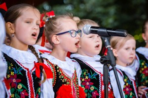 swieto-rodziny-2018.jpg