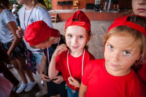 swieto-rodziny-2018.jpg