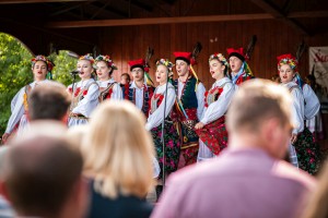 swieto-rodziny-2018.jpg