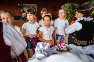 swieto-rodziny-2018.jpg