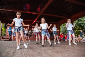 swieto-rodziny-2018.jpg