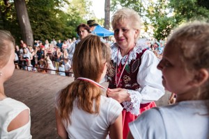 swieto-rodziny-2018.jpg