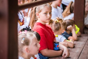 swieto-rodziny-2018.jpg
