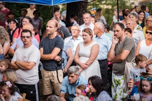 swieto-rodziny-2018.jpg