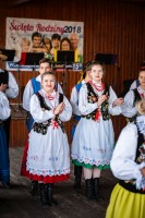 swieto-rodziny-2018.jpg