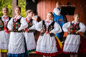 swieto-rodziny-2018.jpg