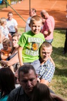 swieto-rodziny-2018.jpg