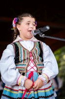swieto-rodziny-2018.jpg