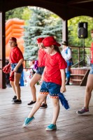 swieto-rodziny-2018.jpg